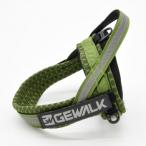 ( домашнее животное ) GEWALK GW приключения seeker eko зеленый 3XL LGE314