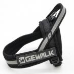 ( домашнее животное ) GEWALK GW приключения seeker eko черный 3XL LGE314
