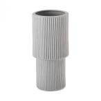  восток . umbrella подставка светло-серый CLY-15LGY