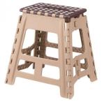  восток .k черновой ta- табурет L Brown FKF-622BR