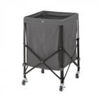  восток . складной корзина wa гонг re-MIP-74GY