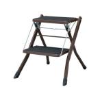  восток . assistor подножка шт. Brown PC-334BR