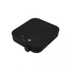doli Tec dretec IH кухонная утварь [piko список ] черный DI-231BK