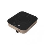 doli Tec dretec IH кухонная утварь [piko список ] бежевый DI-231BE