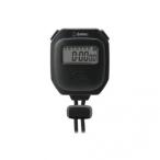 doli Tec dretec секундомер [ che m] черный SW-125BK