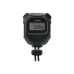 doli Tec dretec секундомер [ ковер re] черный SW-126BK