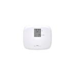 doli Tec dretec корпус шкала [kla вуаль ] белый BS-164WT