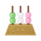  Beverly ... магазин. .....BOG-039