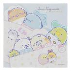  The vi - Nami ni Max очки .. древесный уголь .ko baby -3 18940