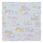  The vi - Nami ni Max очки .. древесный уголь .ko baby -5 18942