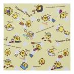  The vi - Nami ni Max очки .. желтый itoli dia Lee -4 18934