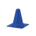 DANNO Dan no Grand кукуруза soft 30 голубой D-1161B