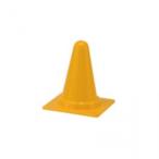 DANNO Dan no Grand кукуруза soft 30 желтый D-1161Y