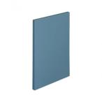 LIHIT LAB.(lihi тигр b) Mutual( Mu chuaru) clear книжка A4s rate голубой N2400-11