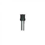 LIHIT LAB.(lihi тигр b) сверло ( ручной дырокол для ) 6.0mm P63