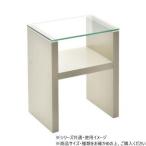 B.BfanisingNoko ночной столик бежевый NKST0263MOBEG