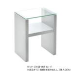 B.BfanisingNoko Night настольный светильник серый NKST0263MOLGY