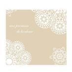  оберточная бумага гонки .( прекрасное качество ) 135 50 листов 