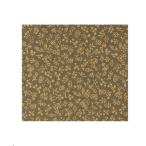  оберточная бумага . птица ( зеленый ) 191 100 листов 