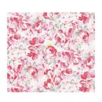  оберточная бумага mare-ne266 100 листов 