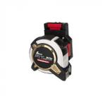 sinwa измерение convex Fit механизм высшее .25-5.0m сяку соответствует держатель есть 81141