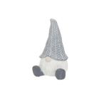 MURATAYA орнамент украшение dowa-f сиденье . большой 2038