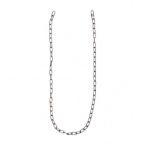 MURATAYA цепь 6923