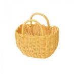 MURATAYA P.P маленький сумка желтый 9982