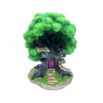  friend Lee эмблема tree house 4009472-00