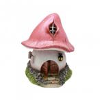  friend Lee эмблема грибы house be Leroux f4009476-01