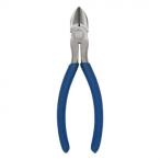  высота газонная трава gi грудь завод FIRST кусачки . бирка наклейка есть 150mm No.2918