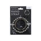 meta рубин z рука ремешок Heart iSB-HS14