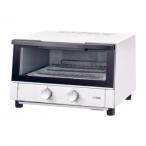  Tiger термос печь тостер KAM-R132WM 4156-081