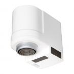 kkna Touch отсутствует вентиль KKN-TW001 4170-031