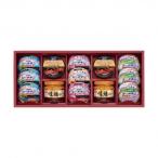 . около .f-z варьете si- капот VX-50C 4240-066