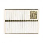 ショッピング揖保乃糸 手延素麺揖保乃糸特級品 KO-50 4249-038
