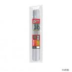  свечение bar * Japan окно стекло для защитная пленка от преступления толщина 0.1mm длинный 4 листов комплект 