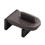  свечение bar * Japan для окна предотвращение преступления блокировка Brown 