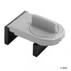  свечение bar * Japan для окна предотвращение преступления блокировка 3 штук комплект серый 