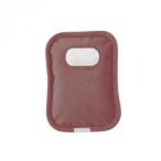  свечение bar * Japan тепловое хранение тип грелка mini warmer red beans 