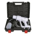  свечение bar * Japan magical MAXwoshu белый 