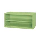  Sakae инструмент управление единица KU type 900×450×440mm зеленый KU-92D