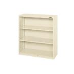  Sakae контейнер rack case 852×320×900mm корпус только SCR-9HI