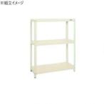  Sakae super подставка 3 ступенчатый 1220×450×1500mm слоновая кость SPR-2113I