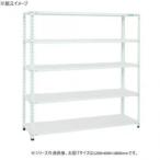  Sakae магазин подставка 1200×600×1800mm белый 5 ступенчатый SHR-3125P