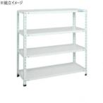  Sakae магазин подставка 1200×600×1200mm белый 4 ступенчатый SHR-1124P