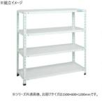  Sakae магазин подставка 1500×600×1200mm белый 4 ступенчатый SHR-1224P