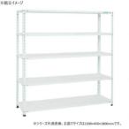  Sakae магазин подставка 1500×450×1800mm белый 5 ступенчатый SHR-3215P