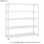  Sakae магазин подставка 1500×600×1800mm белый 5 ступенчатый SHR-3225P