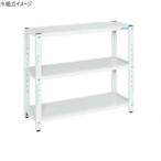  Sakae подставка 1000×350×900mm жемчужно-белый 3 ступенчатый STN1-1090W